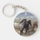 Search for mustang key rings Horse