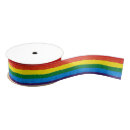 Search for gay pride ribbon Lesbian