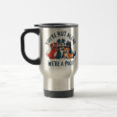 Search for dog travel mugs Puppy love