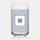Search for japanese beer glasses Fantasy