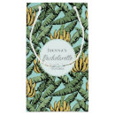 Search for turquoise gift bags Summer