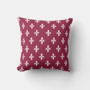 Search for raspberry cushions Pattern