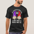 Search for rare disease tshirts Support