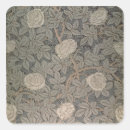 Search for textile design stickers Wallpaper