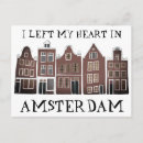 Search for heart postcards Whimsical