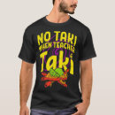 Search for taki tshirts School