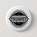 Search for trumpet badges Brass