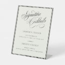 Search for cocktail style reception Classic