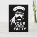 Search for st georges day cards England