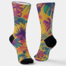 Search for 90s vibe clothing 1990s