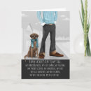 Search for labrador fathers day cards Dad