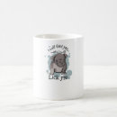 Search for dog licks mugs Cute