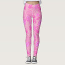 Search for valentines leggings Hearts