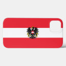 Search for austrian iphone cases Österreich