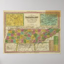 Search for tennessee posters Colour
