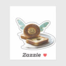 Search for food and drink stickers Coffee