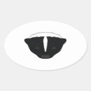 Search for skunk stickers Smell