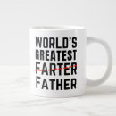 Search for golf jokes mugs Dad