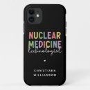 Search for medicinal iphone cases Medicine