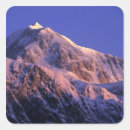 Search for mckinley stickers Alaska