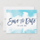 Search for beach wedding postcards Thanks