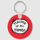 Search for dr key rings Childrens book