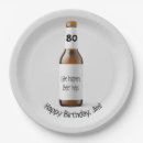 Search for 80th birthday quotes Party
