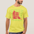 Search for scratch clothing Pets