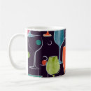 Search for champagne glasses mugs Party