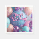 Search for holiday party tableware Happy