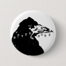 Search for allan badges Nevermore