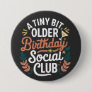 Search for tiny badges Retro