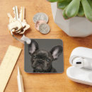 Search for purebred dog key rings Puppy