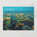 Search for city of london skyline postcards Britain