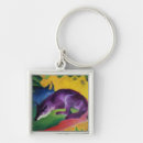 Search for marc key rings Animal
