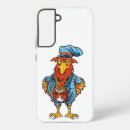 Search for farm samsung cases Country