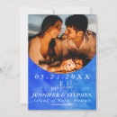 Search for cruise wedding save the dates Ocean