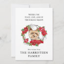 Search for yorkshire christmas cards Watercolor