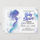 Search for fantasy invitations Purple