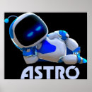 Search for astro Cartoon