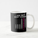 Search for foster care mugs Mom