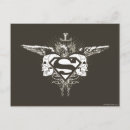 Search for superman postcards Kent