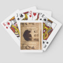 Search for neighbours playing cards India