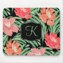 Search for summer mousepads Island