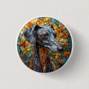 Search for greyhound badges Animal