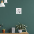 Search for saxophone posters White