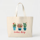 Search for fashion tote bags Chic