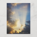 Search for exploding postcards Blue