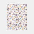 Search for witch blankets Owl