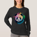 Search for bear logo tshirts Cute